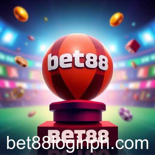 The Rise of Bet88 in Online Gaming Market