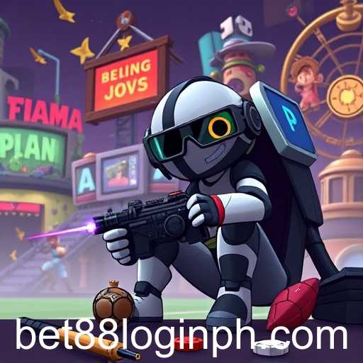 Digital Gambling: Rising Trends and Concerns