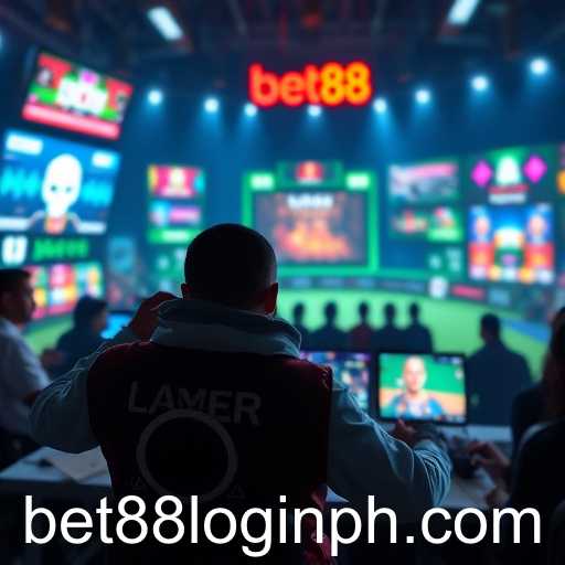 Evolution of Online Gaming in 2025