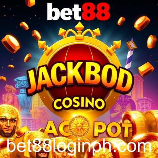 bet88 login