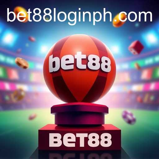 The Rise of Bet88: Online Gaming in 2025