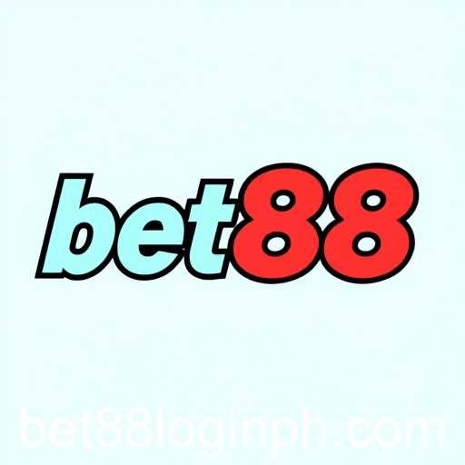The Rise of Bet88 in Online Gaming