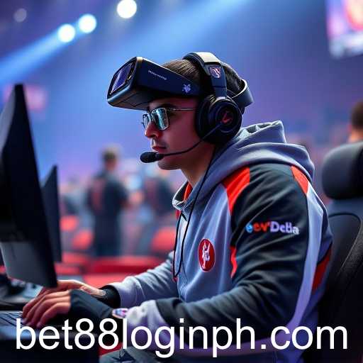 The Rise of Online Gaming Platforms in 2025