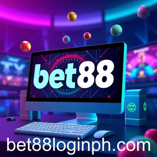 bet88 login