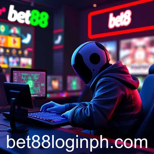 Navigating Safe Online Gaming