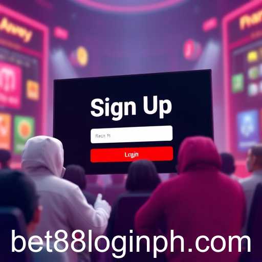 bet88 login